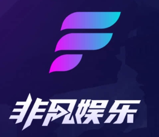 非凡国际