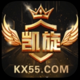 凯旋国际