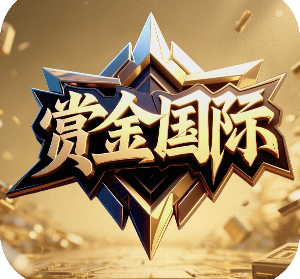 赏金国际